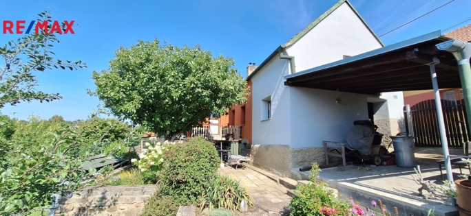 2937457.jpg 2937457.jpg