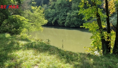 Rrealitka Brno