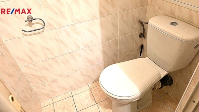 Prodej nemovitostí Brno