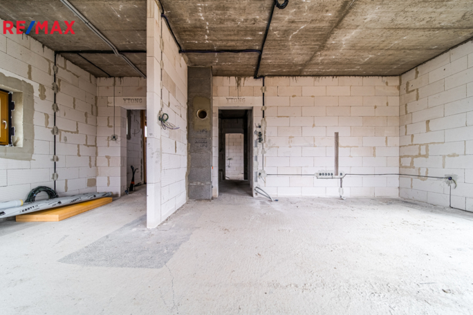 Prodej rodinného domu, 155,6 m2, Hvozdec - obrázek 11