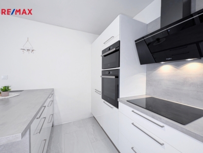 REMAX Delux