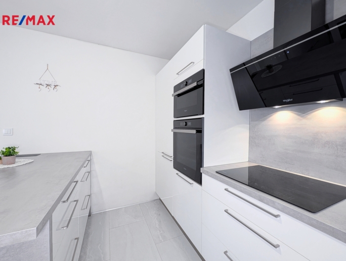REMAX Delux