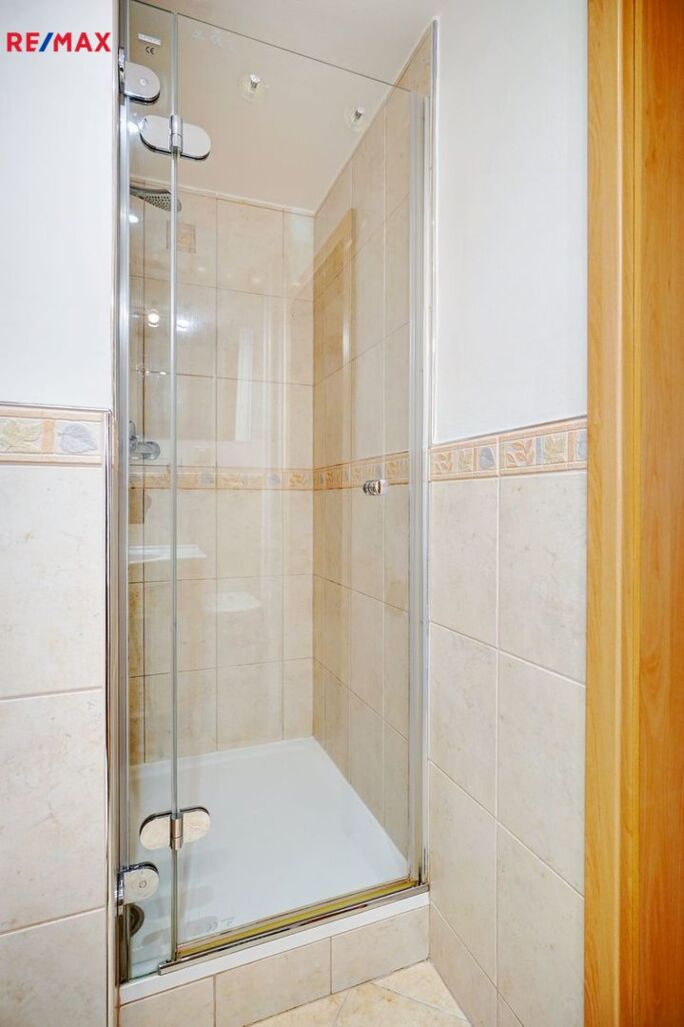 Prodej bytu 2+kk, 55 m2, Brno - obrázek 16