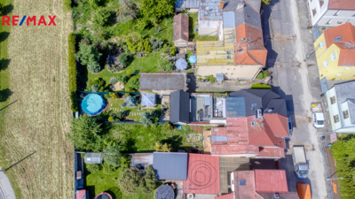 2813577.jpg 2813577.jpg