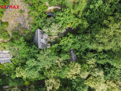 2830788.jpg 2830788.jpg