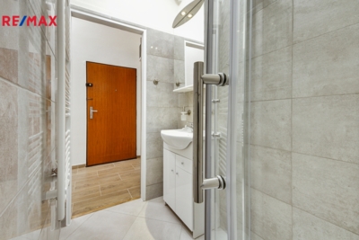 Práce v realitách Brno