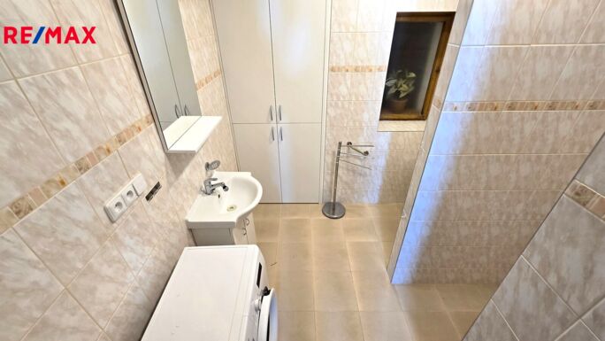 Prodej rodinného domu, 960 m2, Liběchov - obrázek 20