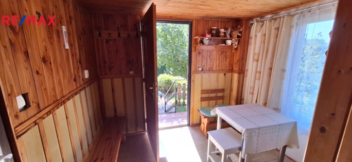 2949084.jpg 2949084.jpg