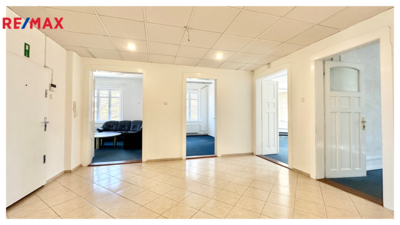 2732089.jpg 2732089.jpg