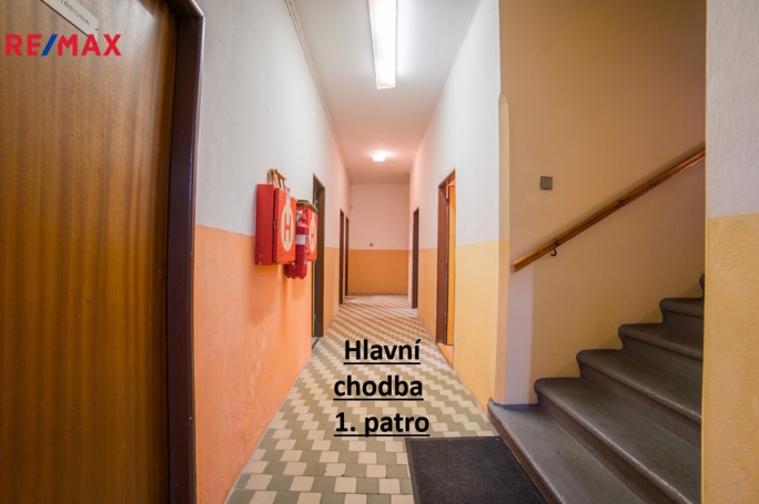 Práce v realitách Brno Práce v realitách Brno