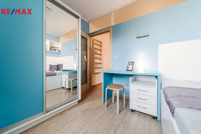 Prodej bytu 5+kk, 78 m2, Brno - obrázek 30