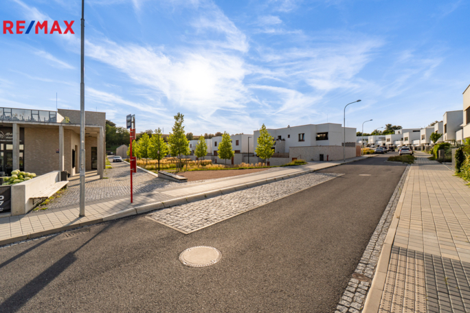 2952151.jpg 2952151.jpg