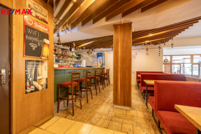 2955344.jpg 2955344.jpg