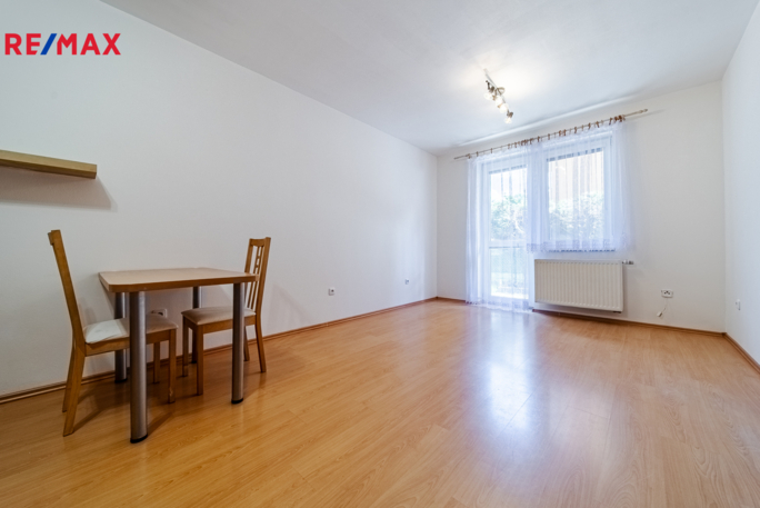 Realitní makléř Brno