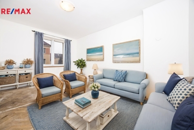 Realitní kancelář Brno