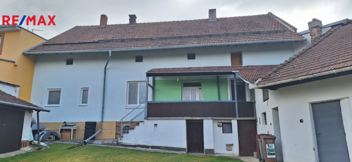 2730667.jpg 2730667.jpg