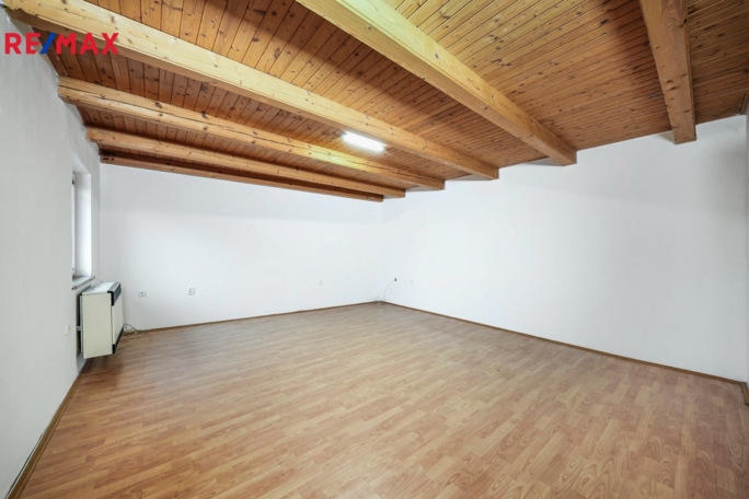 Prodej rodinného domu, 73,5 m2, Jezeřany-Maršovice - obrázek 13