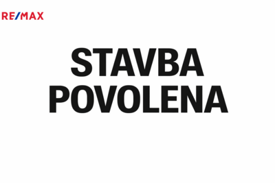 Realitní kancelář Brno