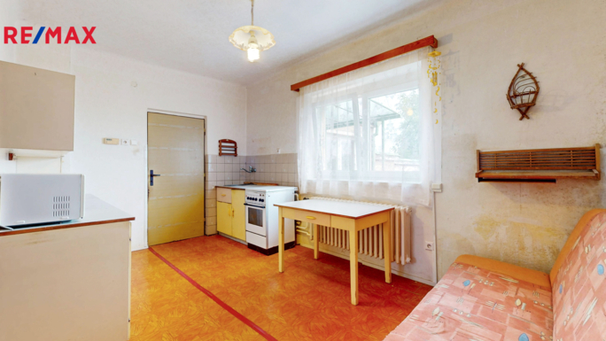 Prodej rodinného domu, 156.8 m² m2, Třemošná - obrázek 10