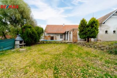 Práce v realitách Brno Práce v realitách Brno