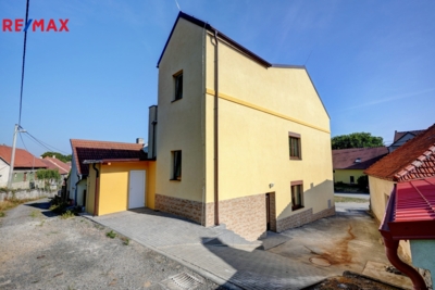 2992450.jpg