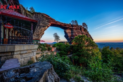 3029597.jpg 3029597.jpg