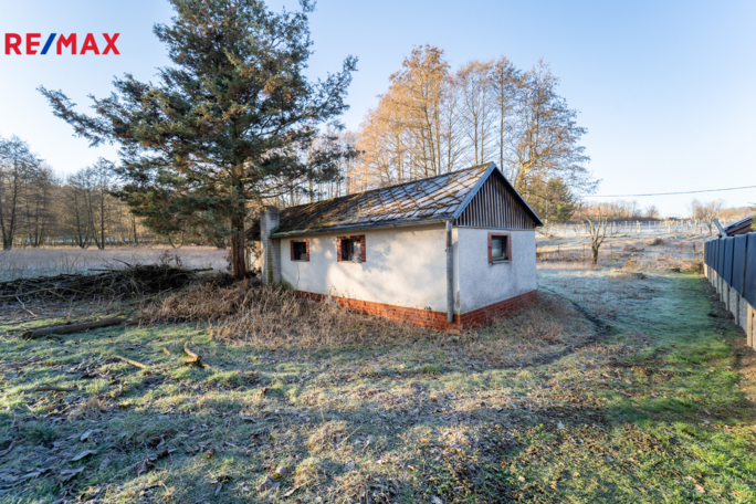 Realitní makléř Brno