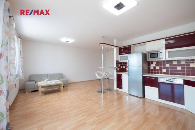 Prodej domu v osobním vlastnictví 102 m2, Rosice - obrázek 10