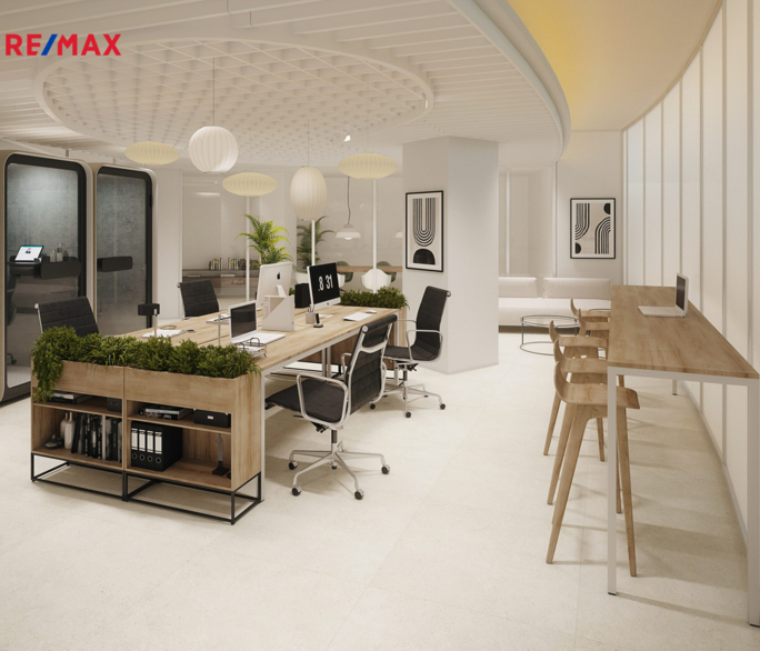 Prodej bytu 2+kk, 60 m2, Málaga - obrázek 28