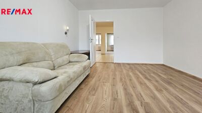 Realitní makléř Brno