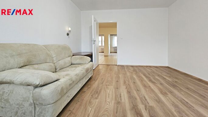 Realitní makléř Brno