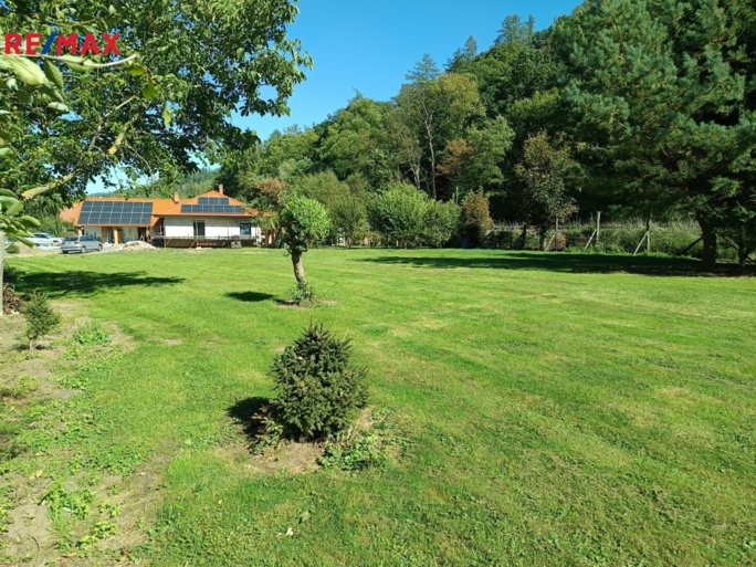 3061226.jpg 3061226.jpg