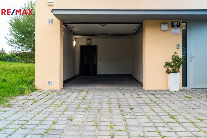 Prodej rodinného domu, 166 m2, Brno - obrázek 2