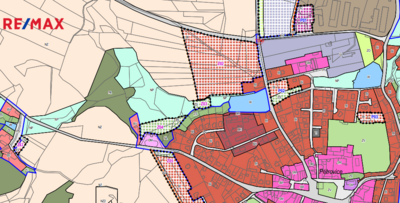 2951314.png 2951314.png