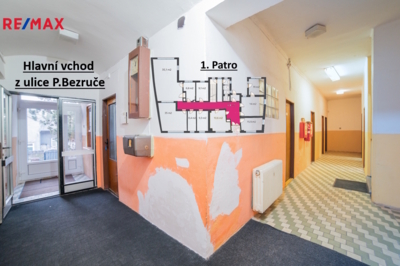 Rrealitka Brno Rrealitka Brno