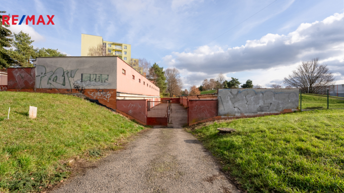 Prodej nemovitostí Brno Prodej nemovitostí Brno