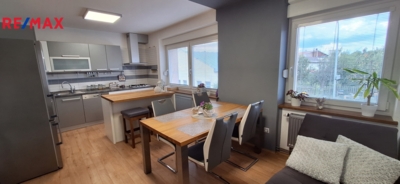 Realitní makléř Brno