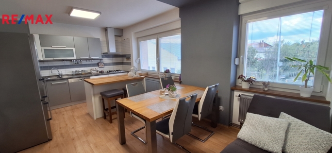 Realitní makléř Brno