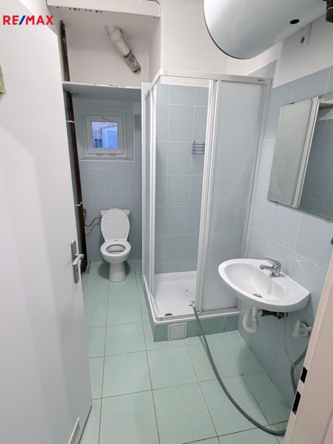 REMAX Delux REMAX Delux