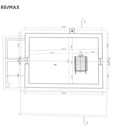 Práce v realitách Brno