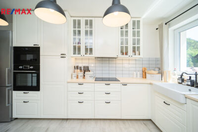 Realitní kancelář Brno