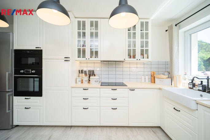 Realitní kancelář Brno