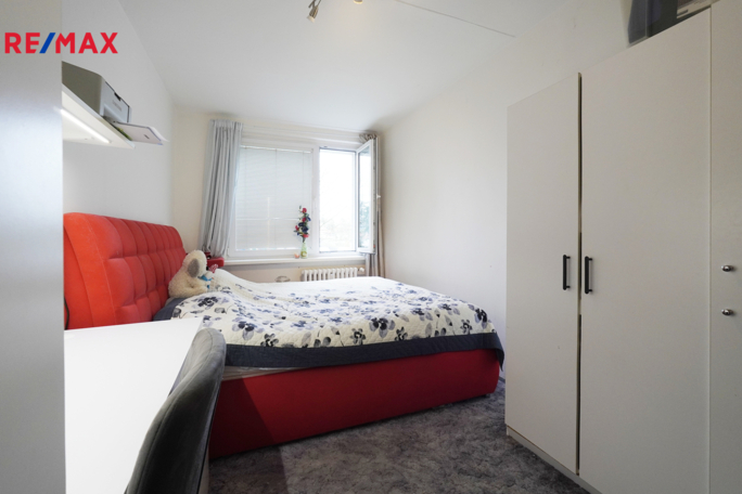 Realitní kancelář Brno