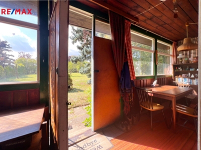 2994637.jpg 2994637.jpg