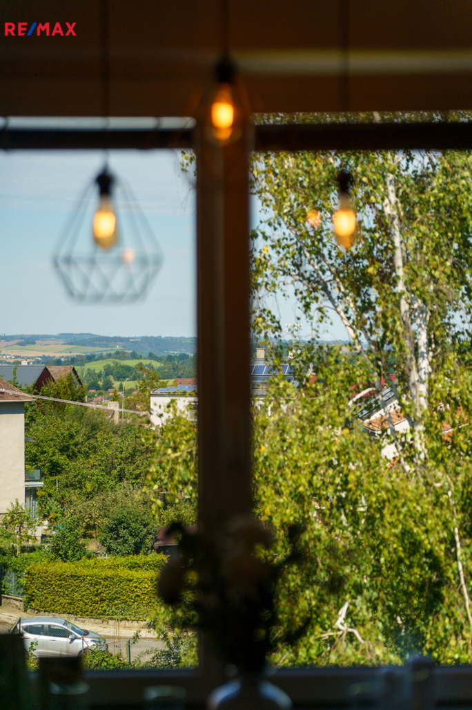 Prodej bytu 3+kk, 72 m2, Třebíč - obrázek 15