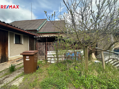 2763666.jpg 2763666.jpg