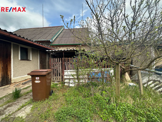 2763666.jpg 2763666.jpg