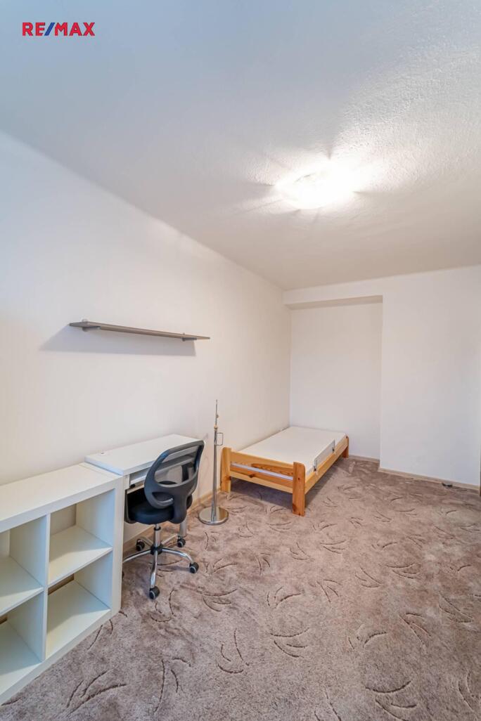 Pronájem bytu 3kk 65m2, Mohelno - obrázek 5