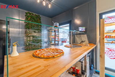 Realitní makléř Brno