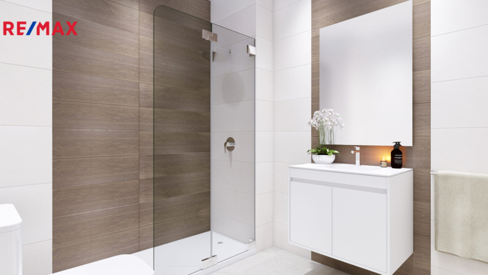 Prodej bytu 3+kk, 107 m2, Manilva - obrázek 5